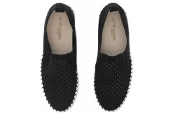 Women Ilse Jacobsen Standard|Travel-Tulip140wom