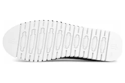 Women Ilse Jacobsen Standard|Travel-Tulip140wom