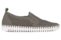 Women Ilse Jacobsen Standard|Travel-Tulip140wom