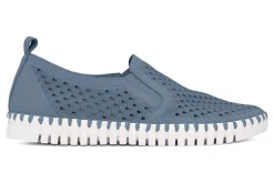 Women Ilse Jacobsen Standard|Travel-Tulip140wom