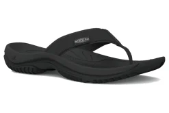 Women Keen Standard|Active-Kona Flip Tg