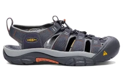 Keen Medium|Outdoors-Newport H2