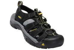 Keen Medium|Outdoors-Newport H2