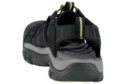 Keen Medium|Outdoors-Newport H2