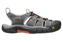 Keen Medium|Outdoors-Newport H2