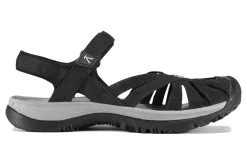 Women Keen Standard|Outdoors-Rose Sandal