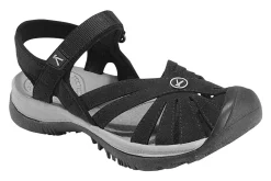 Women Keen Standard|Outdoors-Rose Sandal