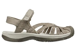 Women Keen Standard|Outdoors-Rose Sandal