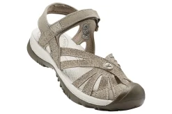 Women Keen Standard|Outdoors-Rose Sandal