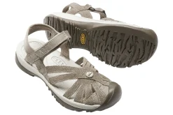 Women Keen Standard|Outdoors-Rose Sandal