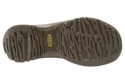 Women Keen Standard|Outdoors-Rose Sandal