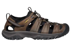 Keen Medium|Outdoors-Targhee III Sandal