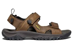 Keen Medium|Sandals-Targhee III Sandal Ot
