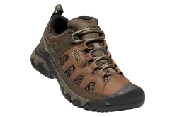 Keen Outdoors|Active-Targhee Vent