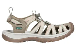 Women Keen Standard|Outdoors-Whisper