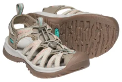 Women Keen Standard|Outdoors-Whisper