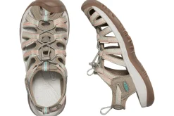 Women Keen Standard|Outdoors-Whisper