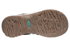 Women Keen Standard|Outdoors-Whisper