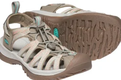 Women Keen Standard|Outdoors-Whisper