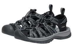 Women Keen Standard|Outdoors-Whisper