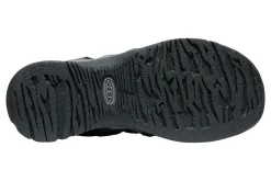 Women Keen Standard|Outdoors-Whisper