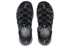 Women Keen Standard|Outdoors-Whisper