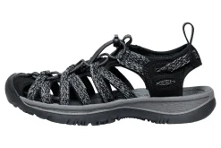 Women Keen Standard|Outdoors-Whisper