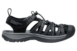 Women Keen Standard|Outdoors-Whisper