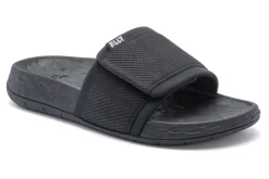 KLLY Medium|Sandals-Apollo