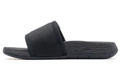 KLLY Medium|Sandals-Apollo
