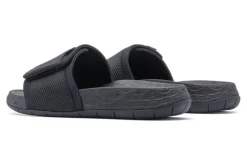 KLLY Medium|Sandals-Apollo