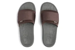 KLLY Medium|Sandals-Apollo