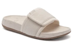 KLLY Medium|Sandals-Apollo