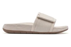 KLLY Medium|Sandals-Apollo
