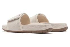 KLLY Medium|Sandals-Apollo