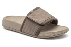 KLLY Medium|Sandals-Apollo