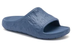 KLLY Medium|Sandals-Apollo