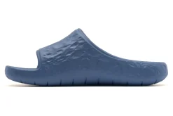 KLLY Medium|Sandals-Apollo