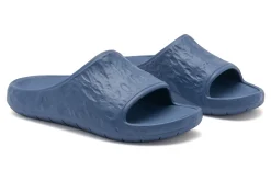 KLLY Medium|Sandals-Apollo