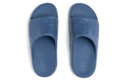 KLLY Medium|Sandals-Apollo