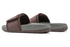 KLLY Medium|Sandals-Apollo