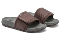 KLLY Medium|Sandals-Apollo