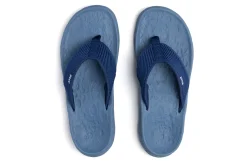 Women KLLY Standard|Sandals-Lunar