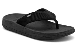 Women KLLY Standard|Sandals-Lunar