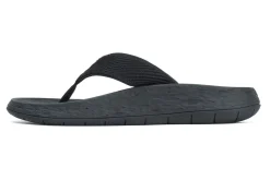 Women KLLY Standard|Sandals-Lunar