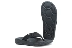 Women KLLY Standard|Sandals-Lunar