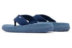 Women KLLY Standard|Sandals-Lunar