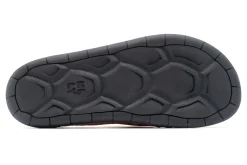 Women KLLY Standard|Sandals-Lunar