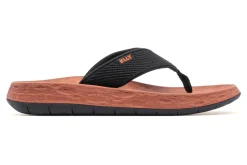 Women KLLY Standard|Sandals-Lunar