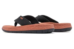 Women KLLY Standard|Sandals-Lunar